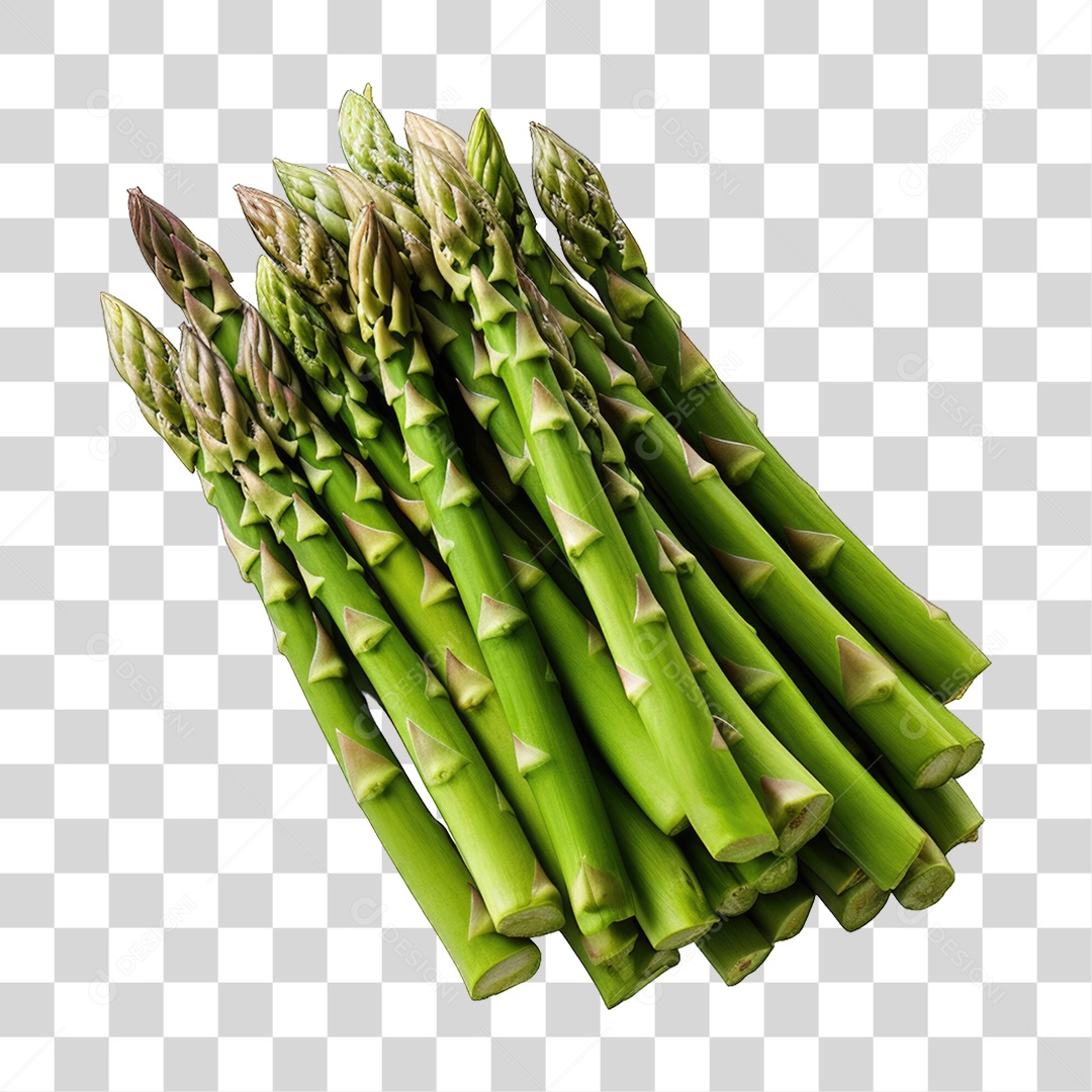 Alimento Folhas Vegetais PNG Transparente