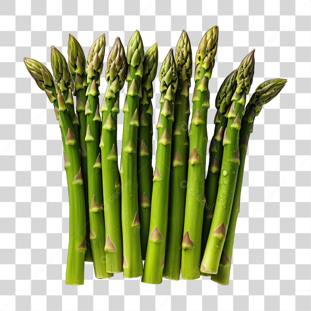 Alimento Folhas Vegetais PNG Transparente