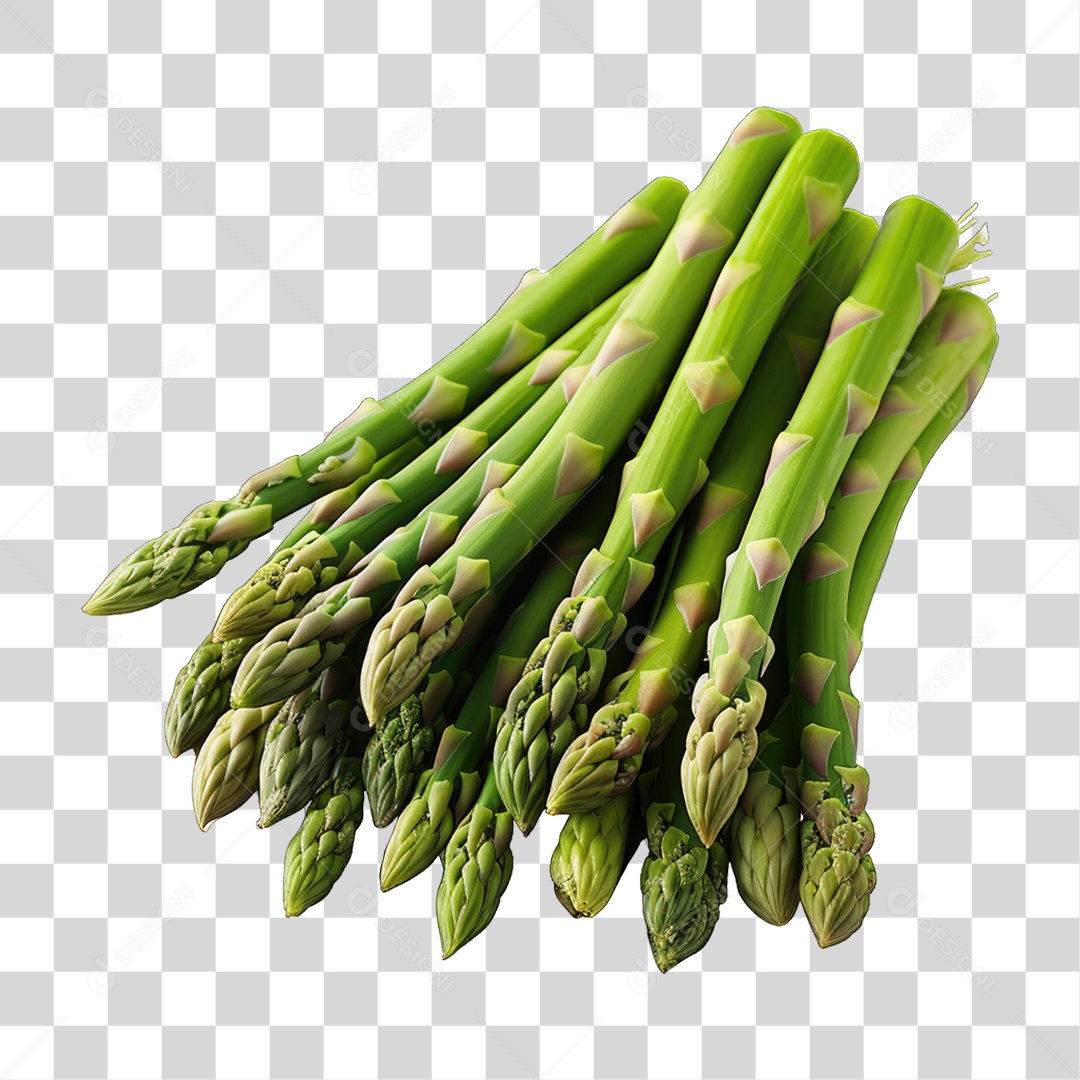 Alimento Folhas Vegetais PNG Transparente