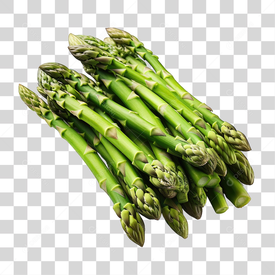 Alimento Folhas Vegetais PNG Transparente