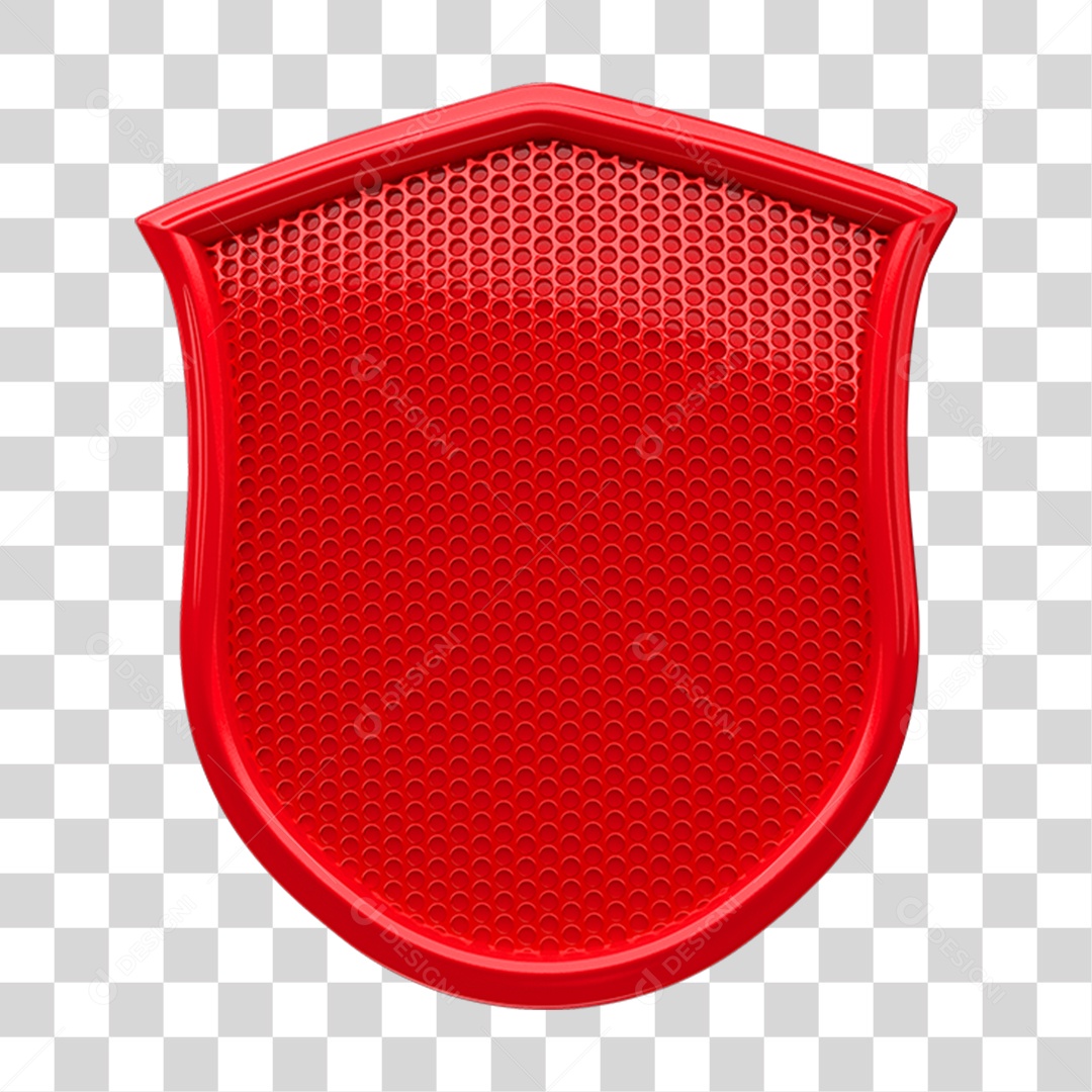 Placa de Metal Grades PNG Transparente