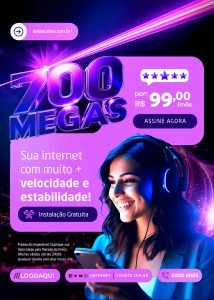 Download de Arquivo