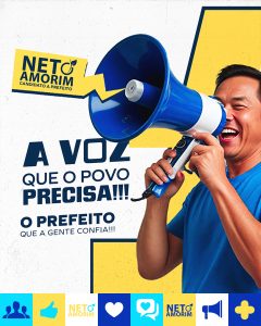 Download de Arquivo