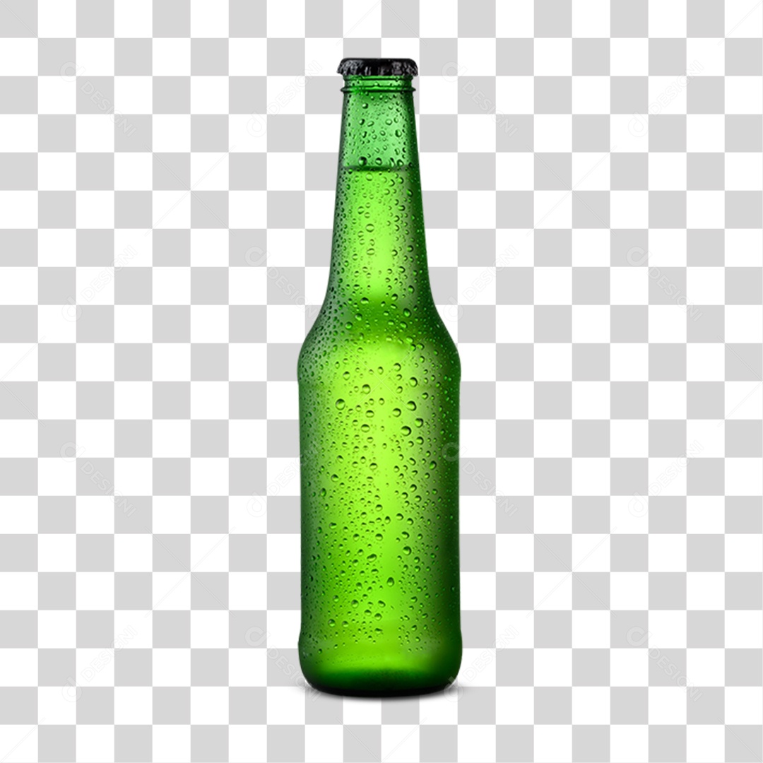 Cerveja Bebida PNG Transparente