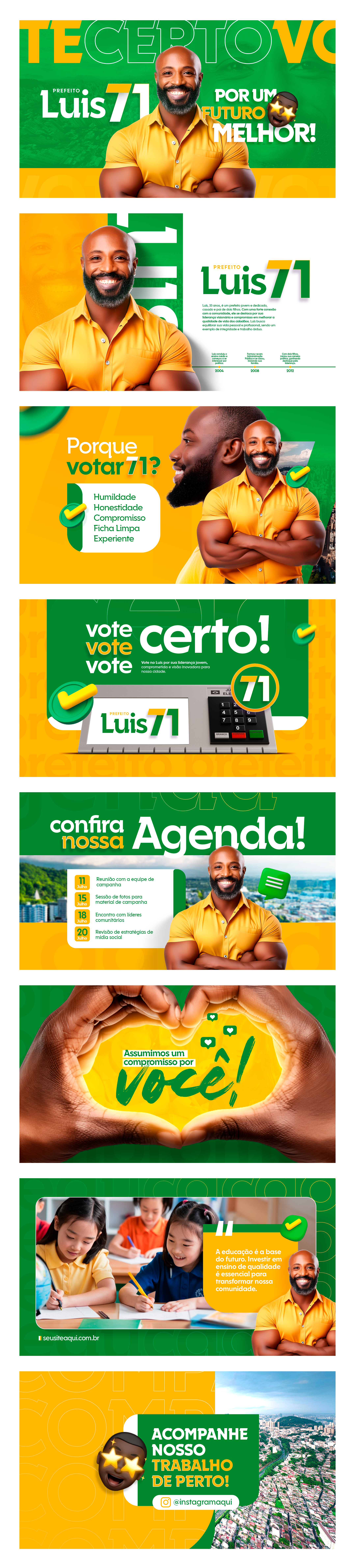 24 De Janeiro Dia Dos Aposentados Social Media PSD Editável