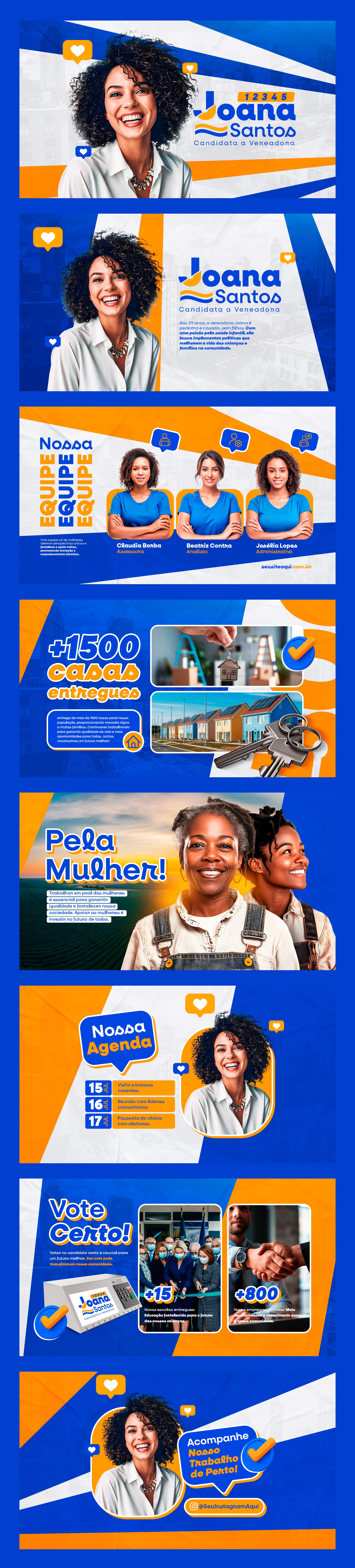 24 De Janeiro Dia Dos Aposentados Social Media PSD Editável