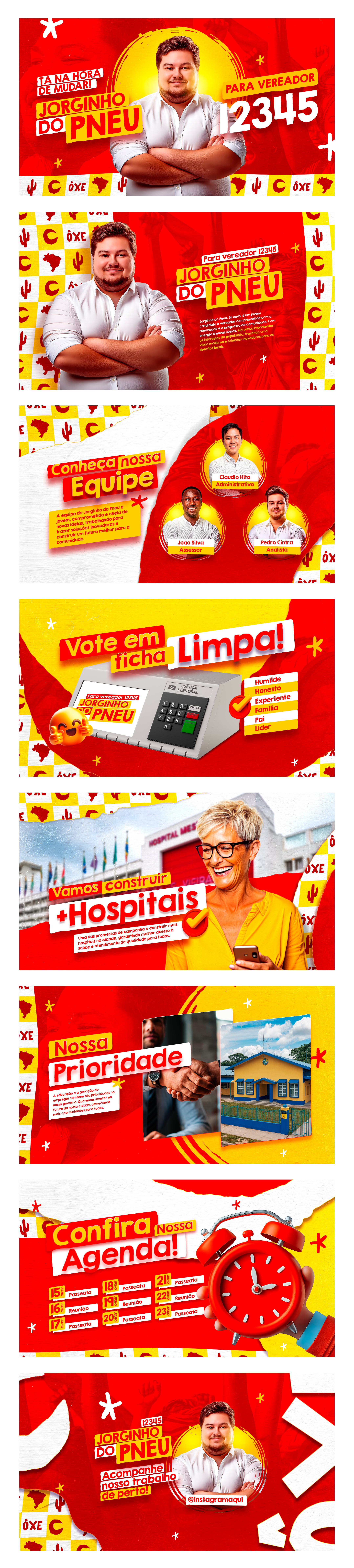 24 De Janeiro Dia Dos Aposentados Social Media PSD Editável