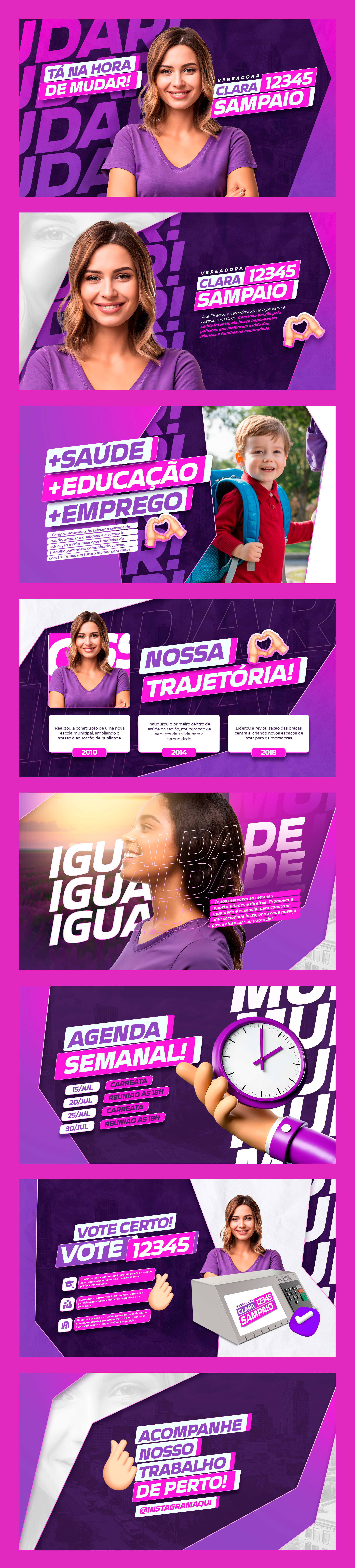 24 De Janeiro Dia Dos Aposentados Social Media PSD Editável