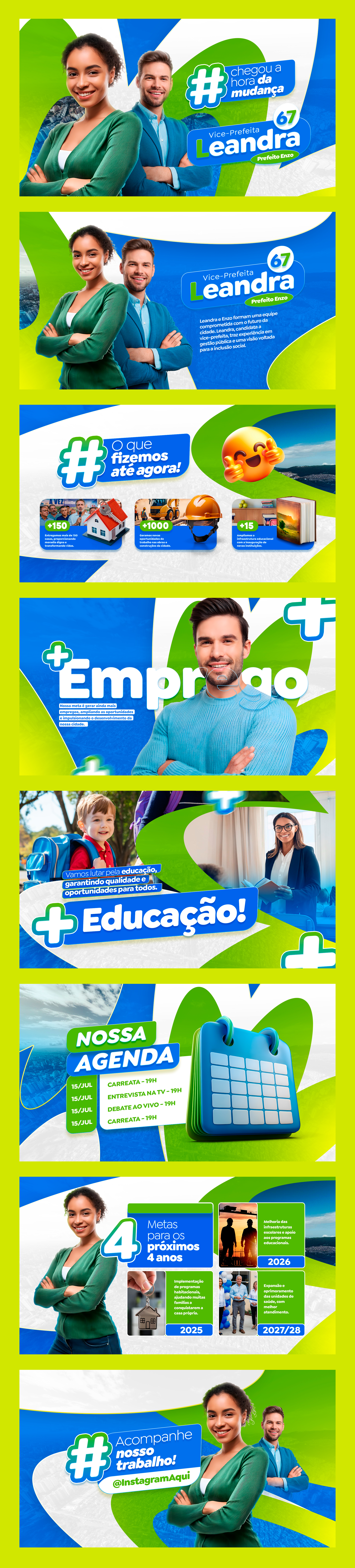 24 De Janeiro Dia Dos Aposentados Social Media PSD Editável