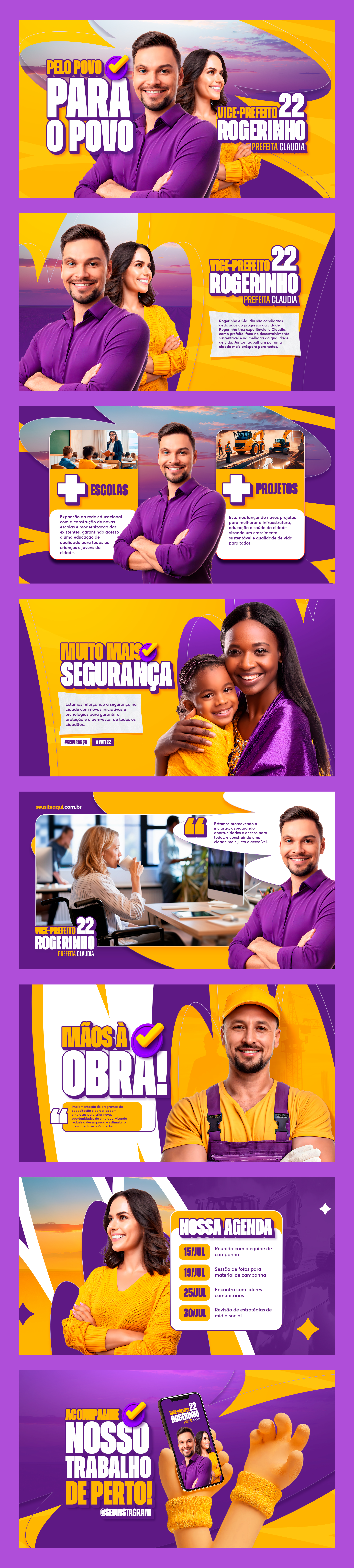 24 De Janeiro Dia Dos Aposentados Social Media PSD Editável