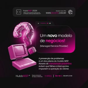 Download de Arquivo