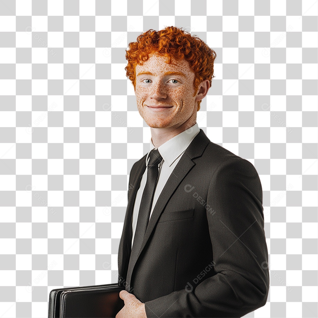 Bancário Dinheiro PNG Transparente