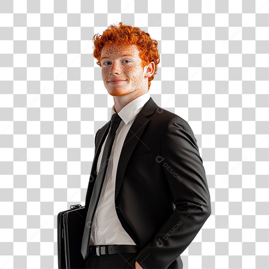 Bancário Dinheiro PNG Transparente