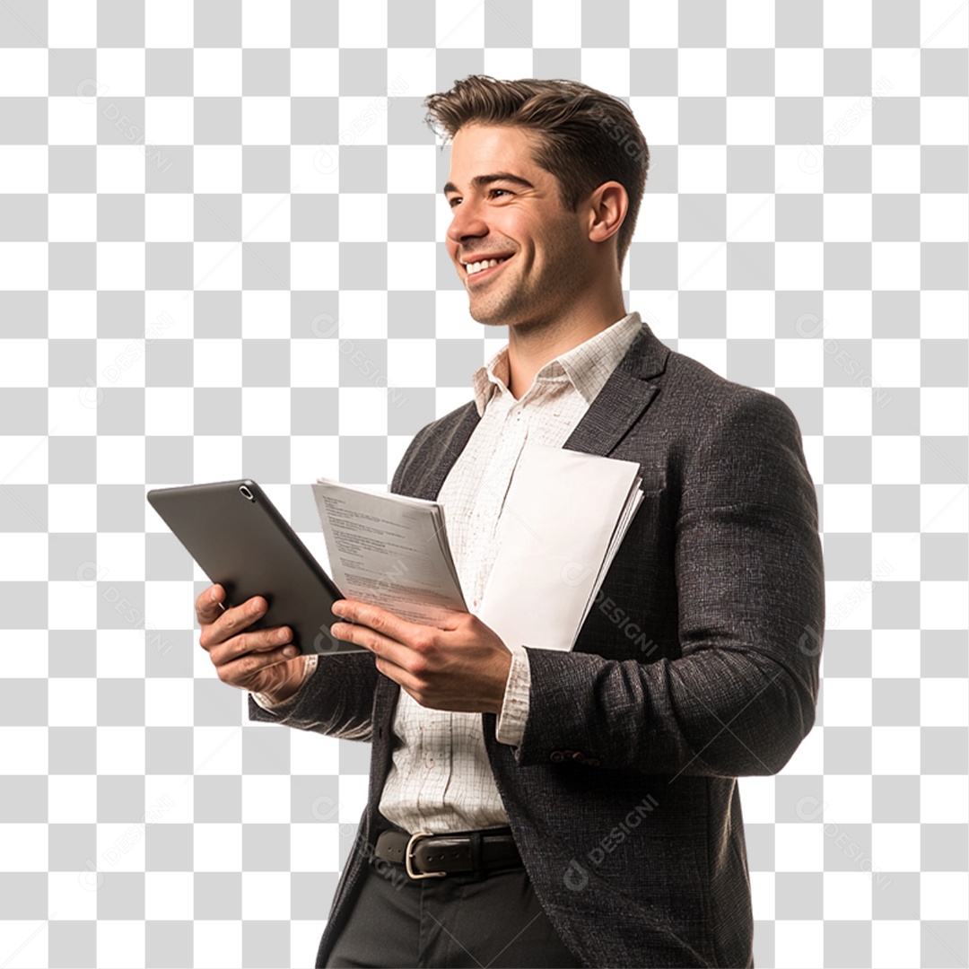 Bancário Dinheiro PNG Transparente