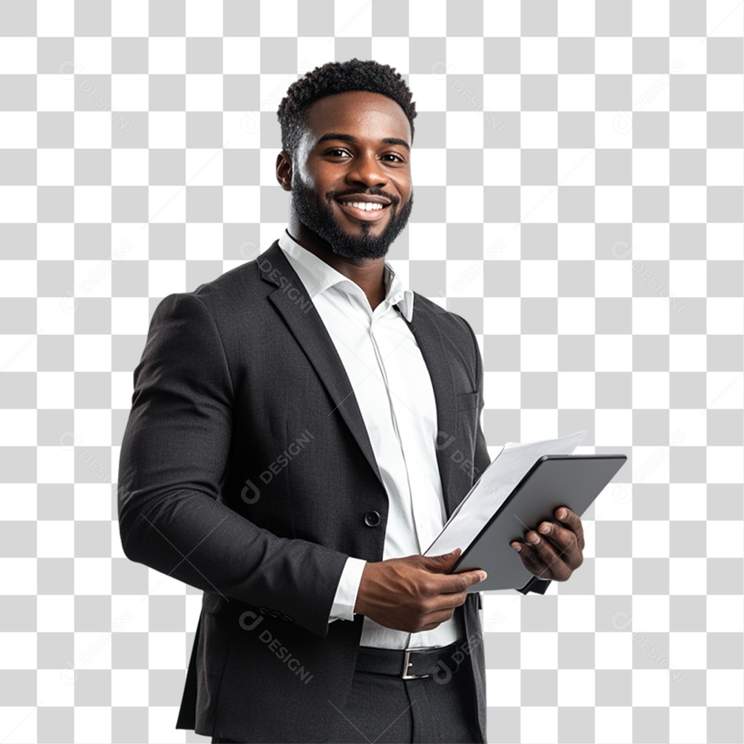 Bancário Dinheiro PNG Transparente