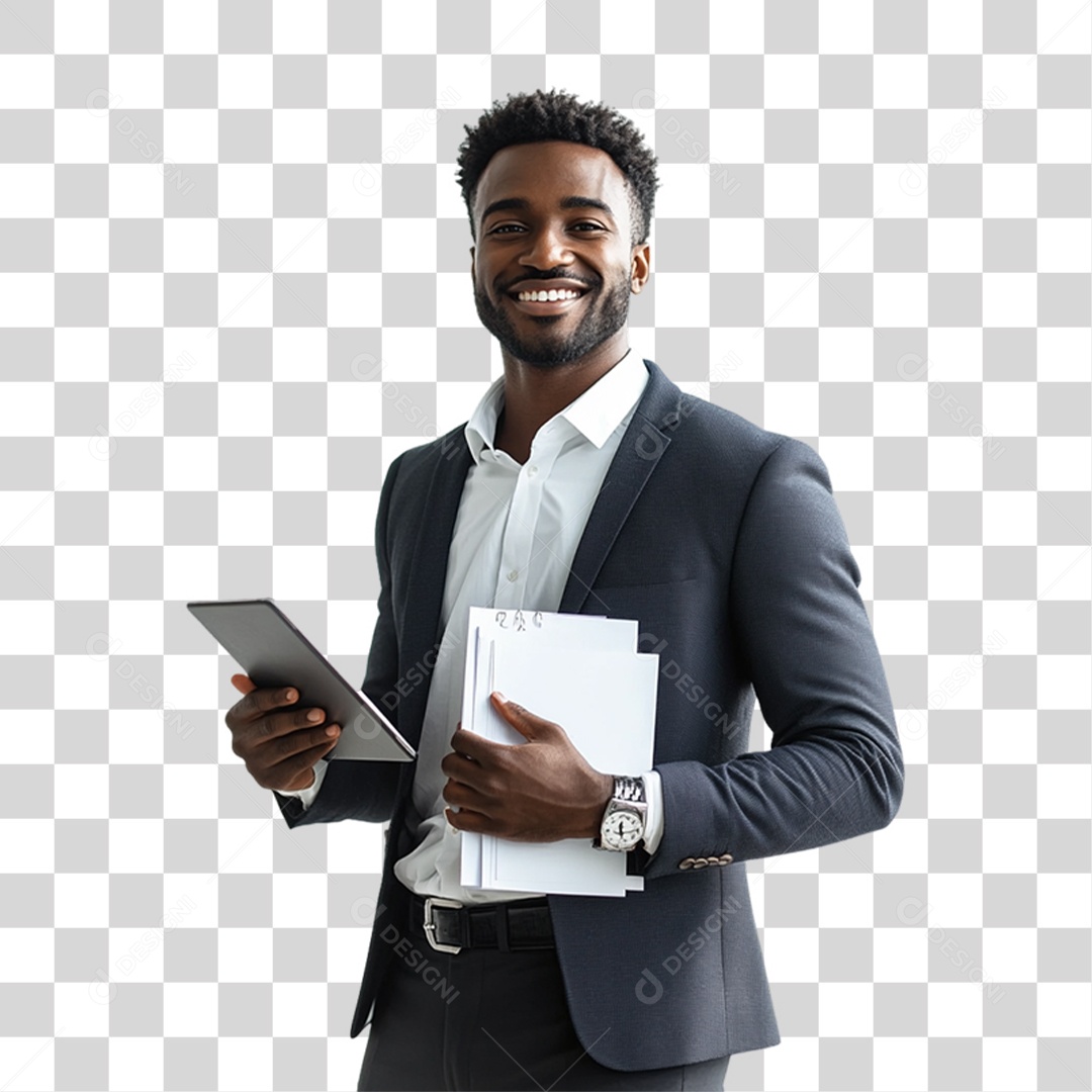 Bancário Dinheiro PNG Transparente