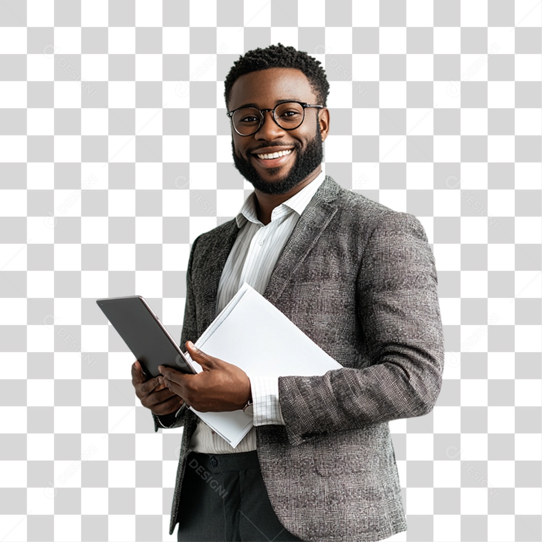 Bancário Dinheiro PNG Transparente