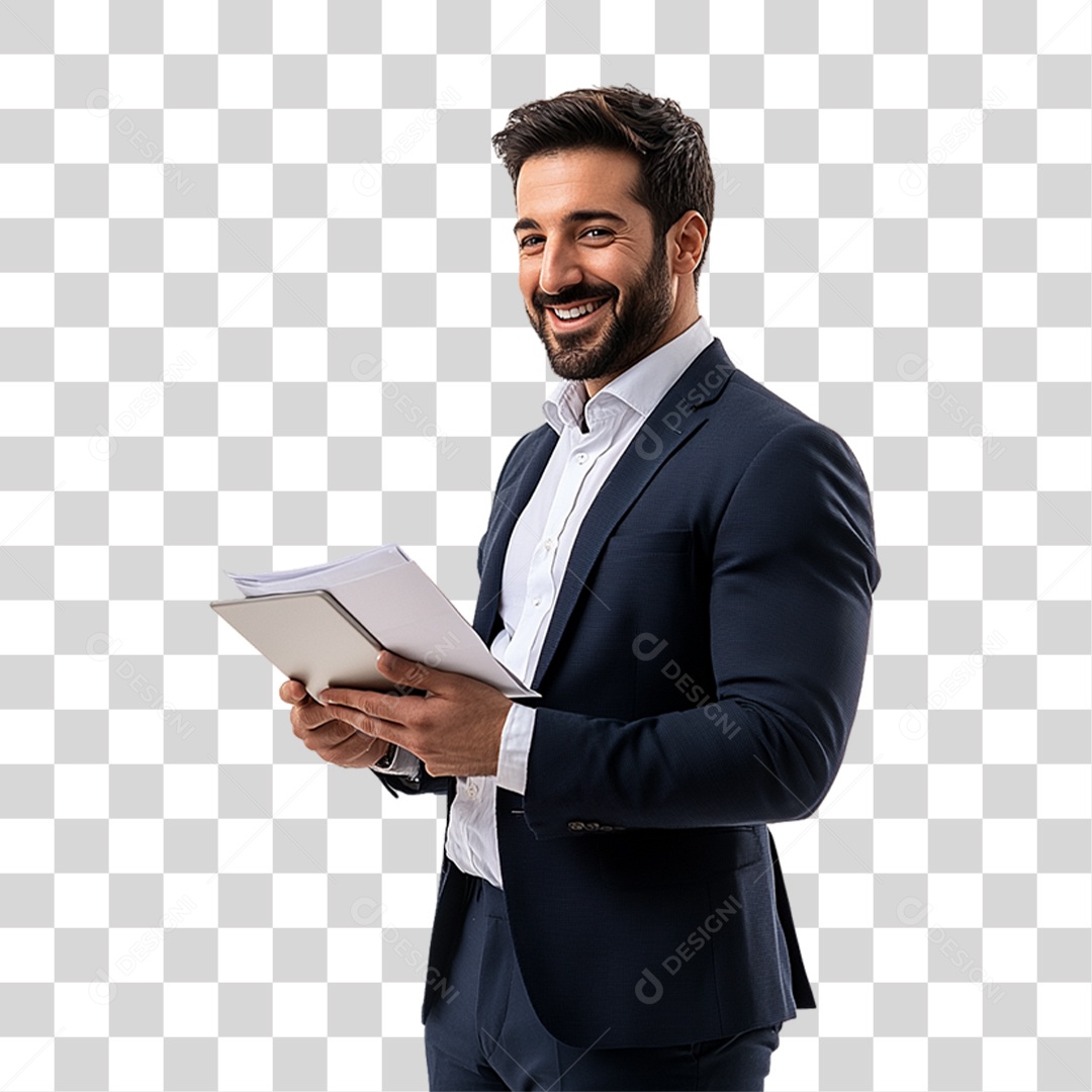 Bancário Dinheiro PNG Transparente