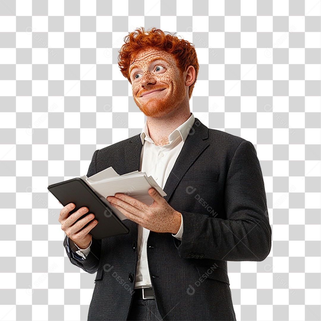 Bancário Dinheiro PNG Transparente