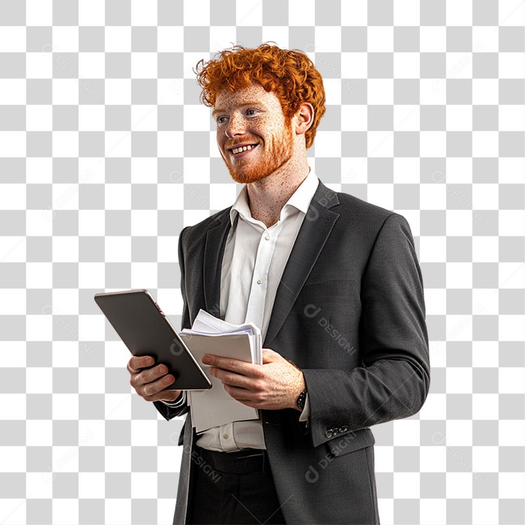 Bancário Dinheiro PNG Transparente