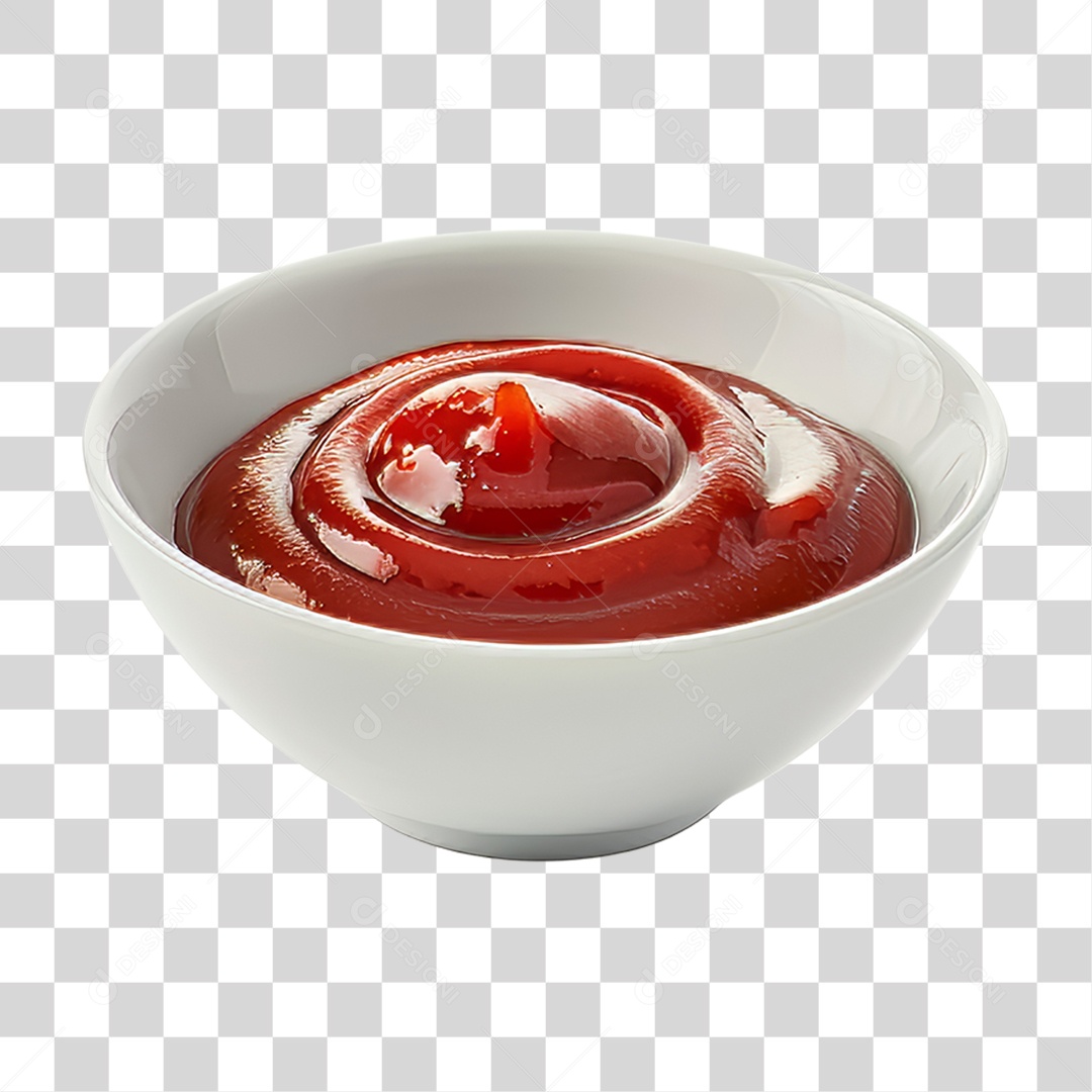 Molho Tempero PNG Transparente