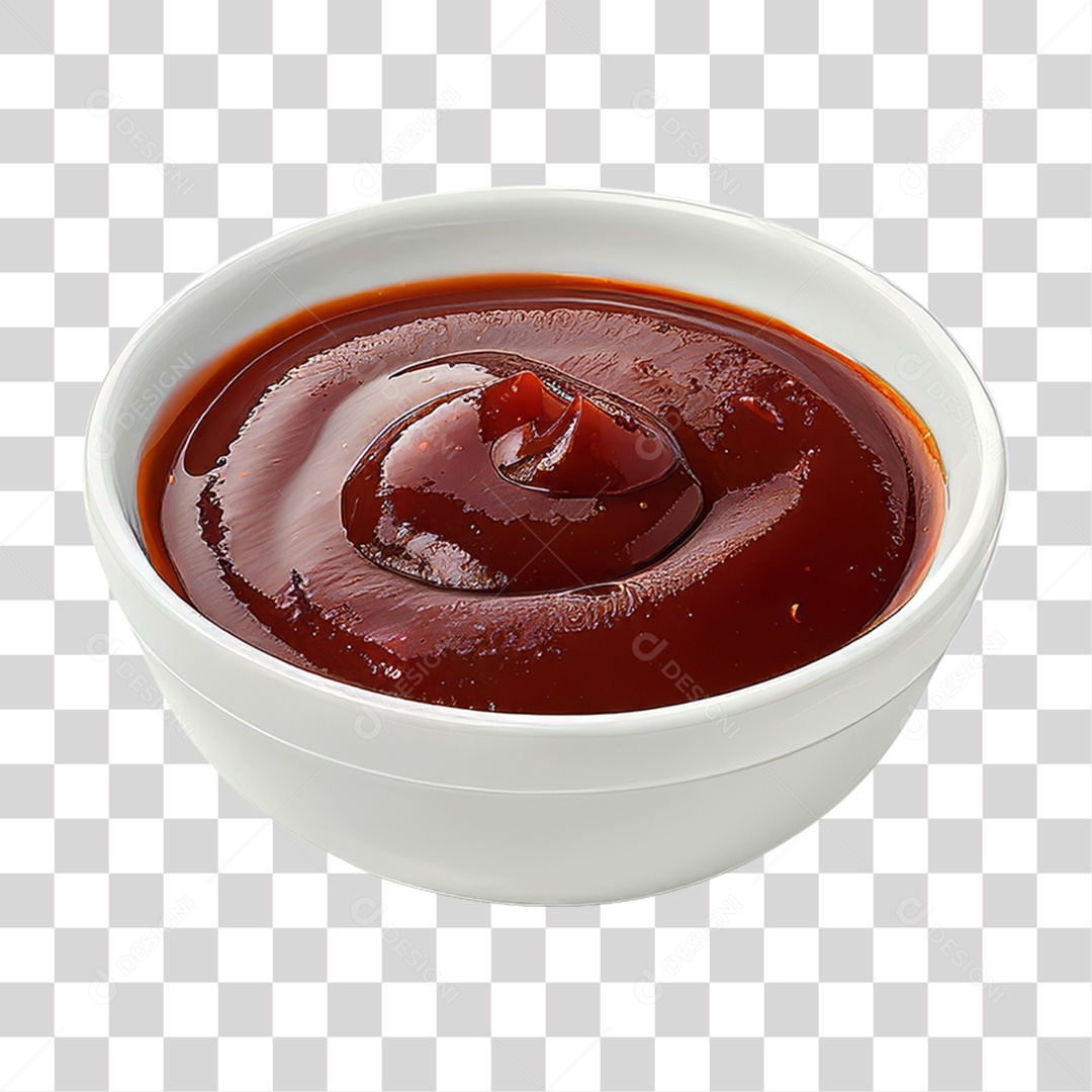 Molho Tempero PNG Transparente