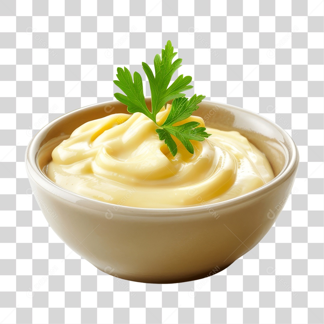 Molho Tempero PNG Transparente