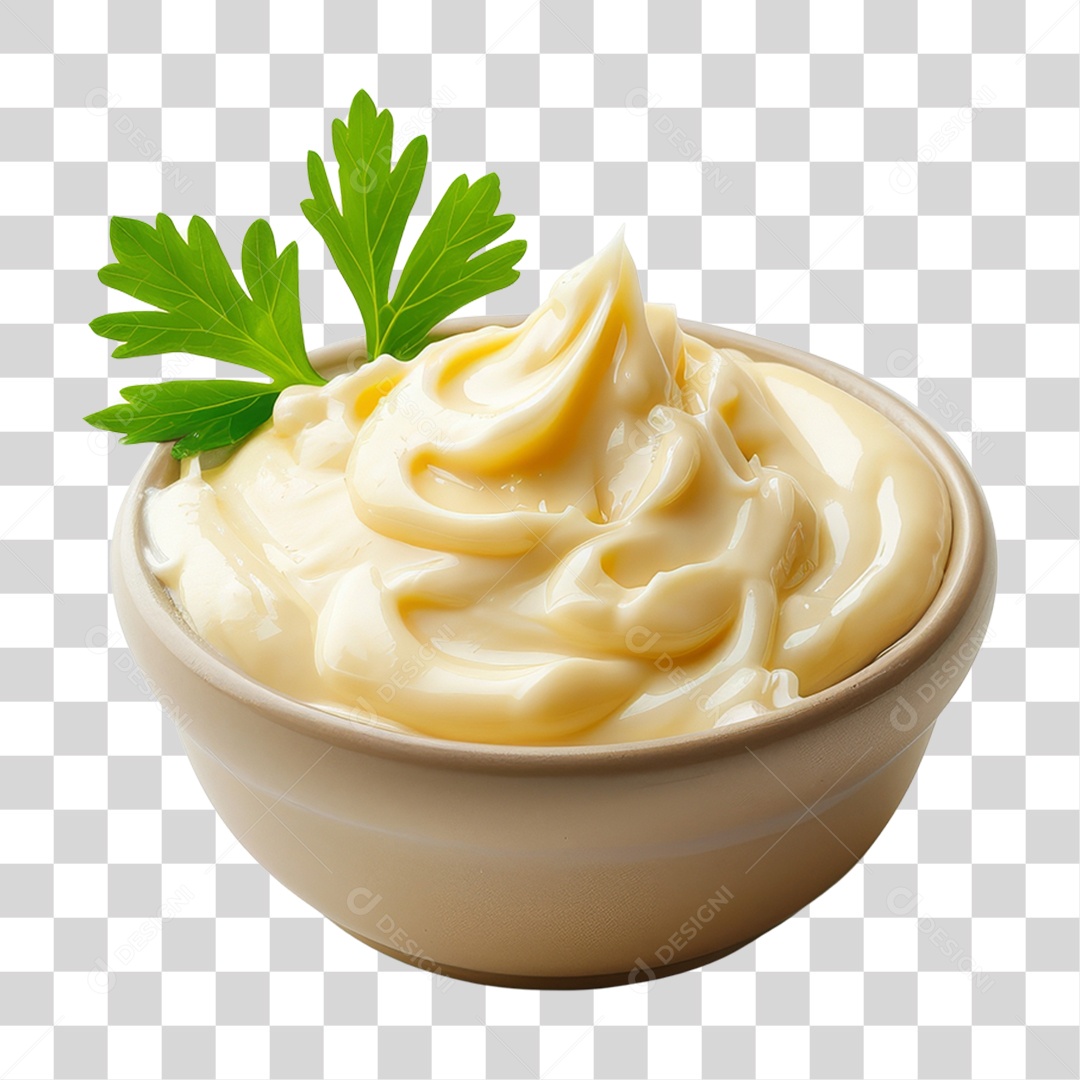 Molho Tempero PNG Transparente