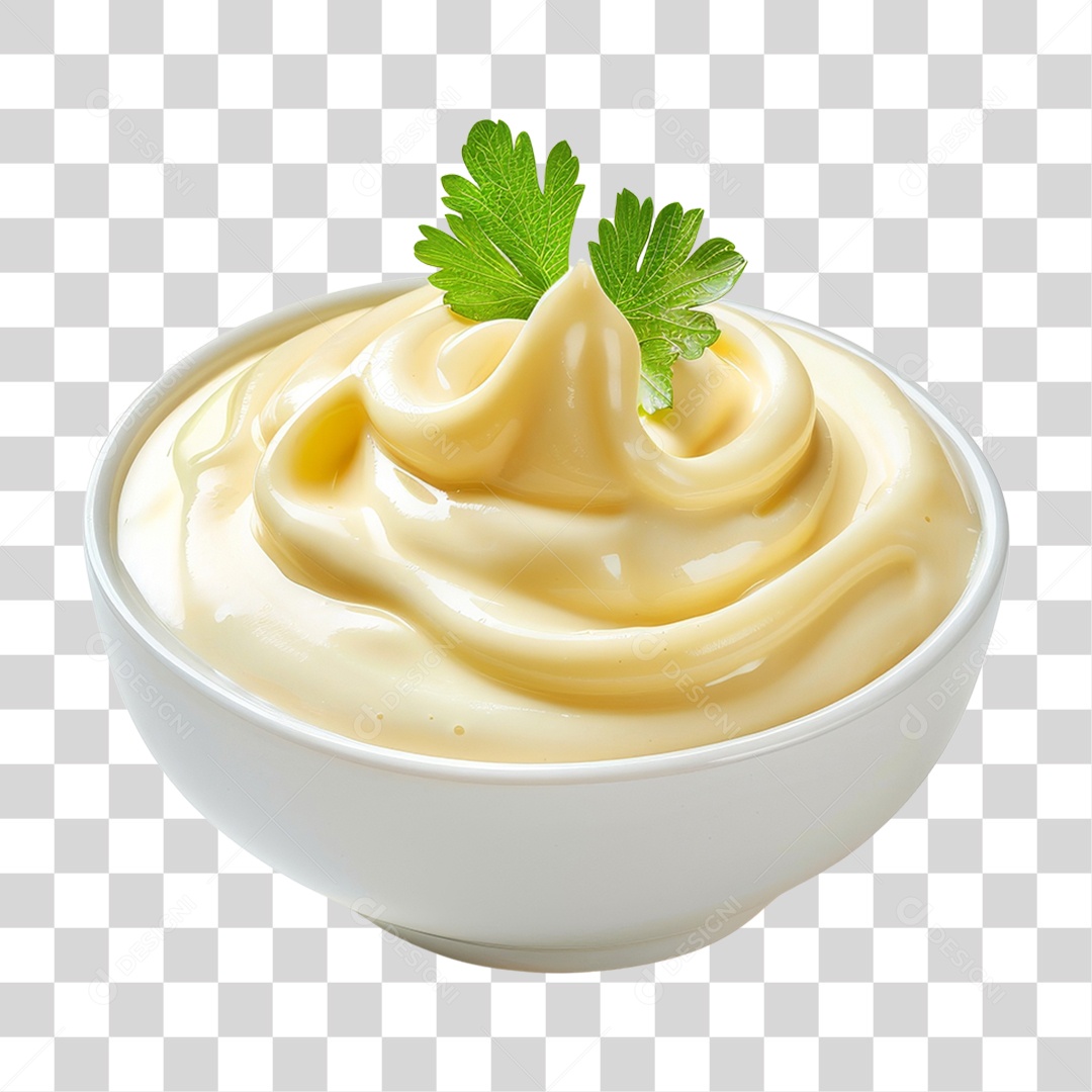 Molho Tempero PNG Transparente