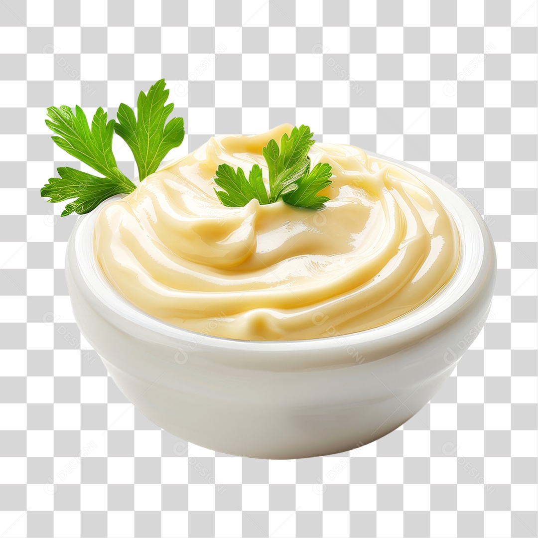 Molho Tempero PNG Transparente