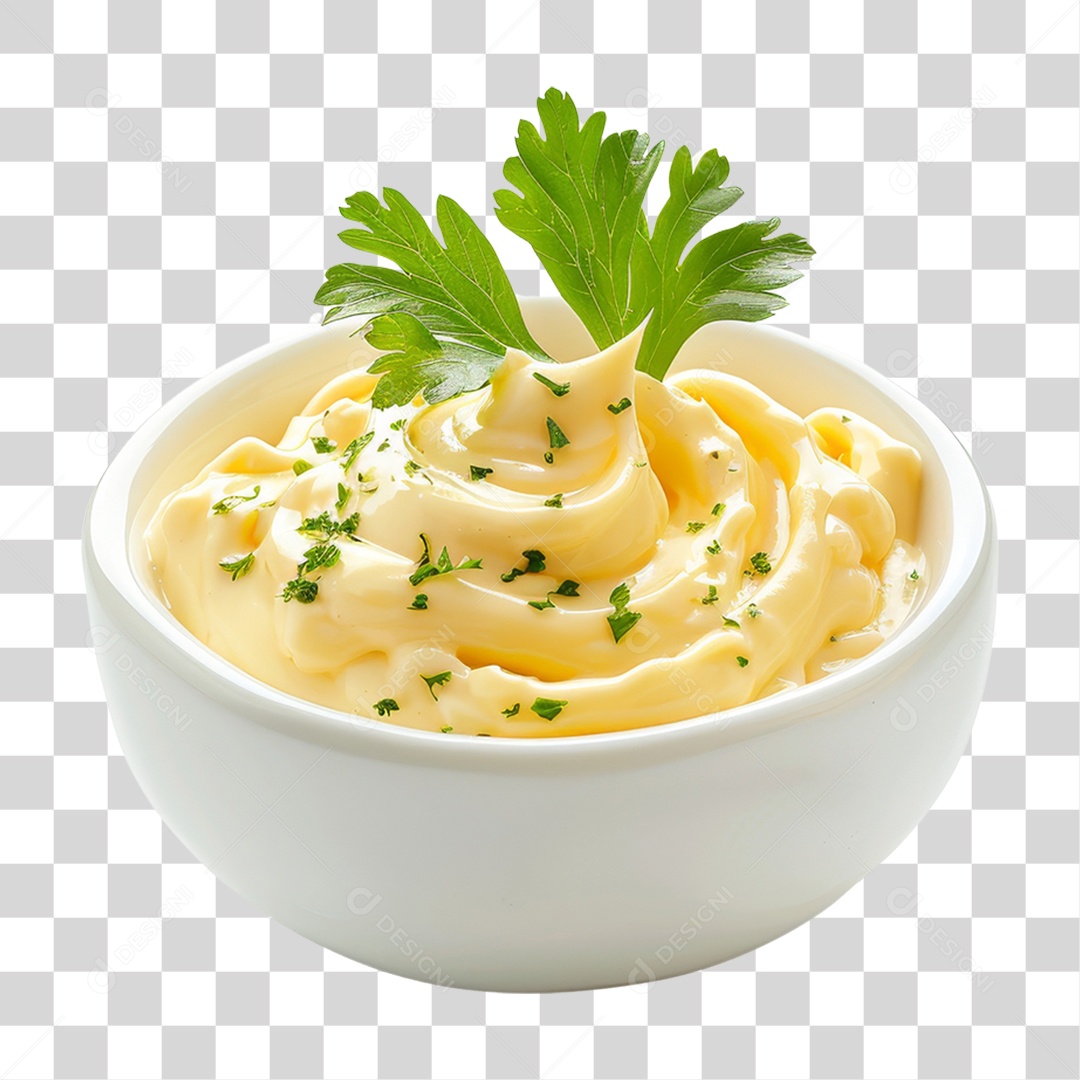 Molho Tempero PNG Transparente