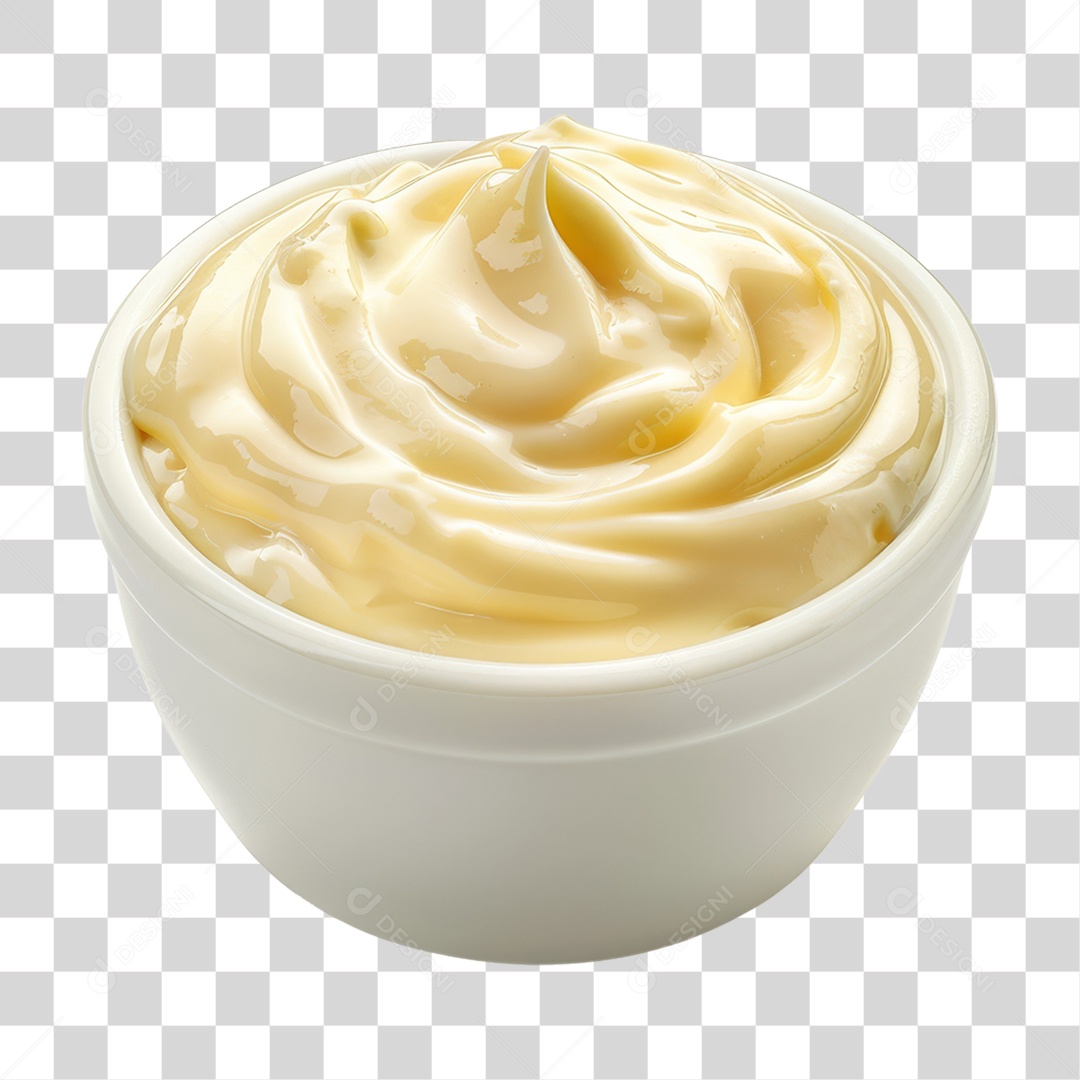 Molho Tempero PNG Transparente