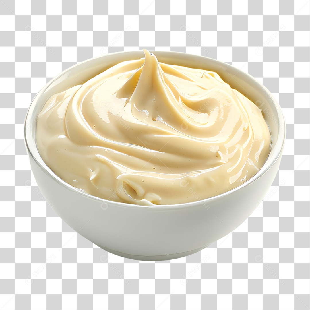 Molho Tempero PNG Transparente