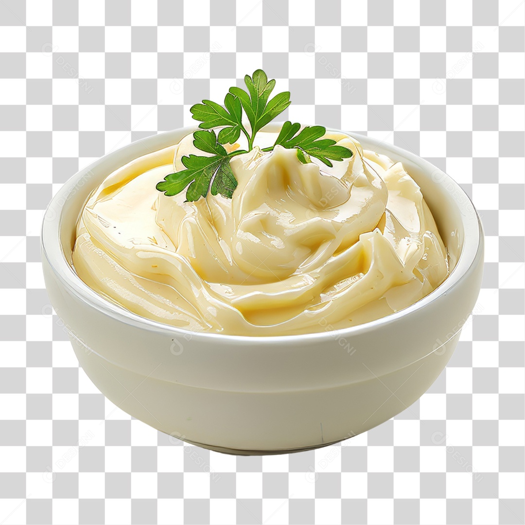 Molho Tempero PNG Transparente