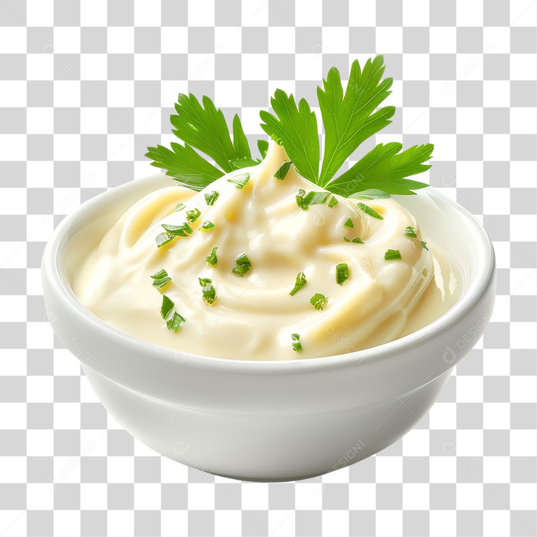 Molho Tempero PNG Transparente