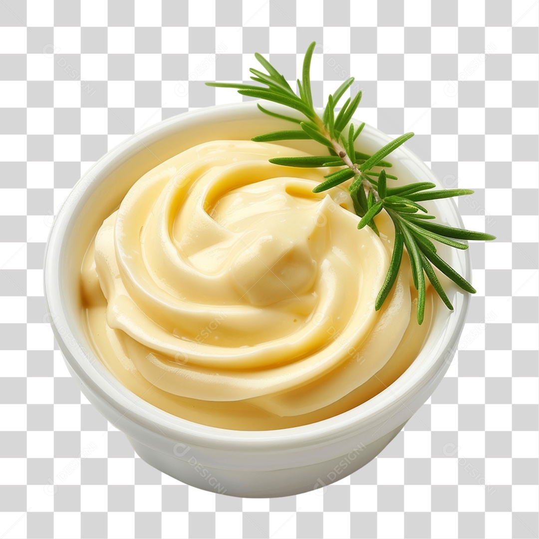 Molho Tempero PNG Transparente