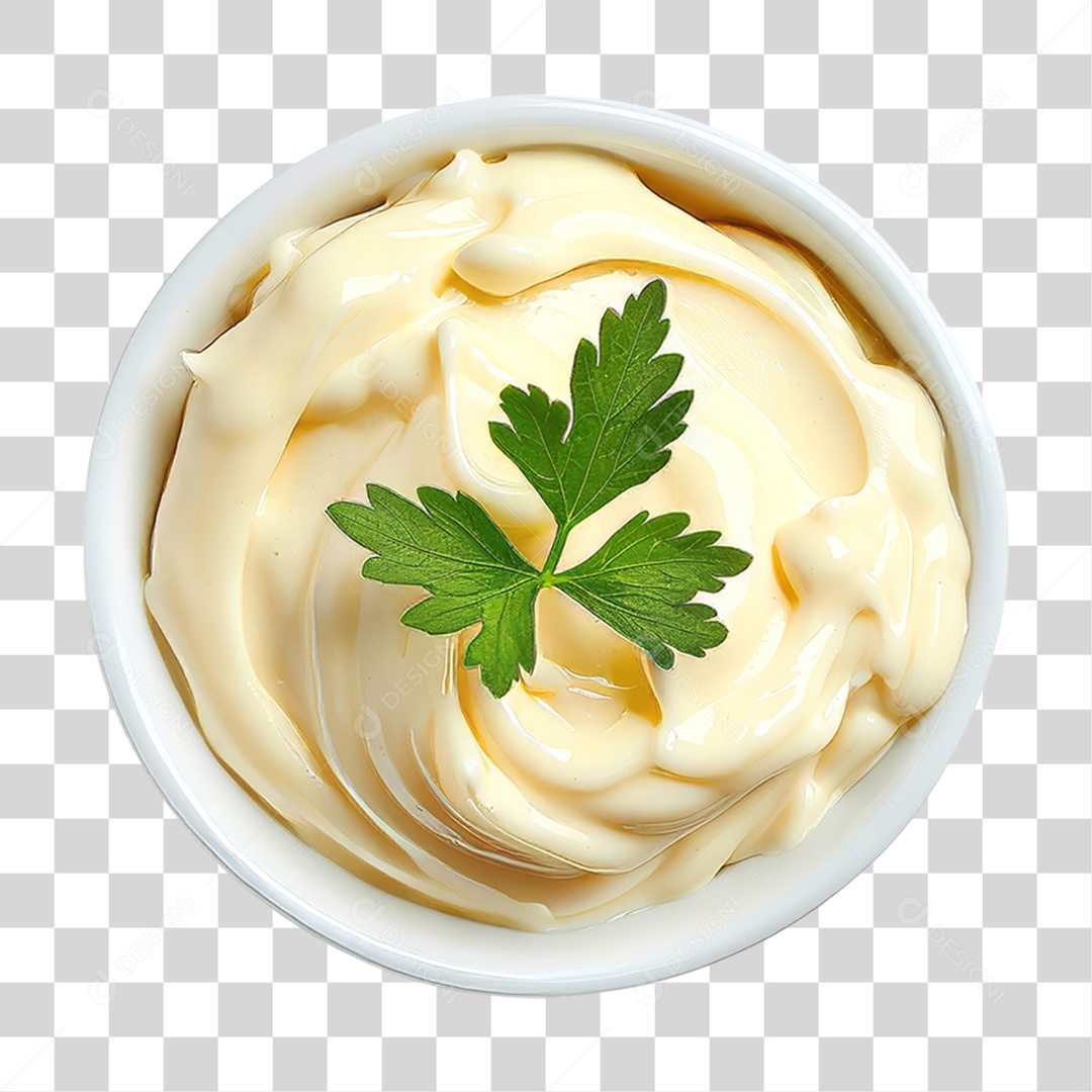 Molho Tempero PNG Transparente