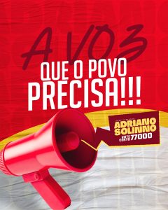 Download de Arquivo