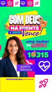 Download de Arquivo