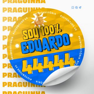 Arquivo