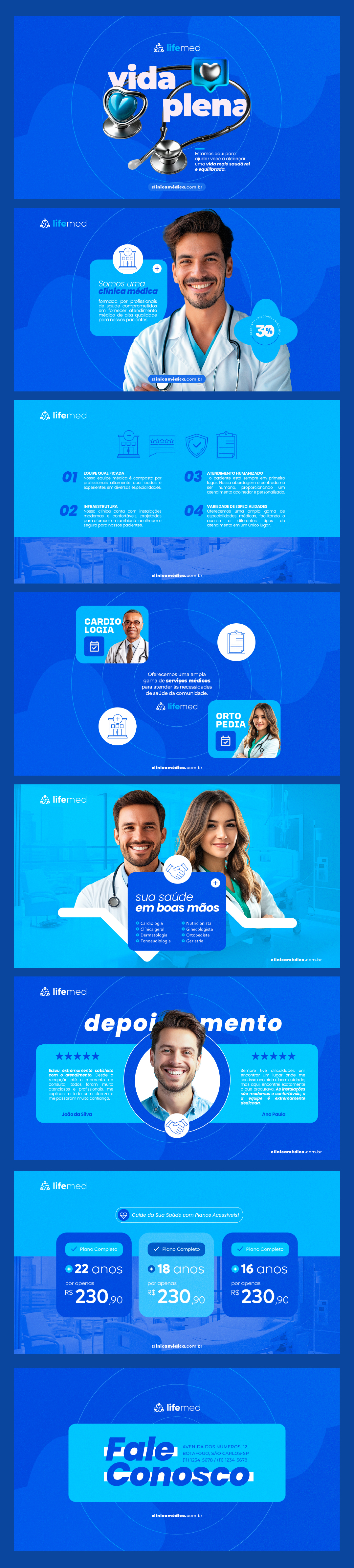 24 De Janeiro Dia Dos Aposentados Social Media PSD Editável