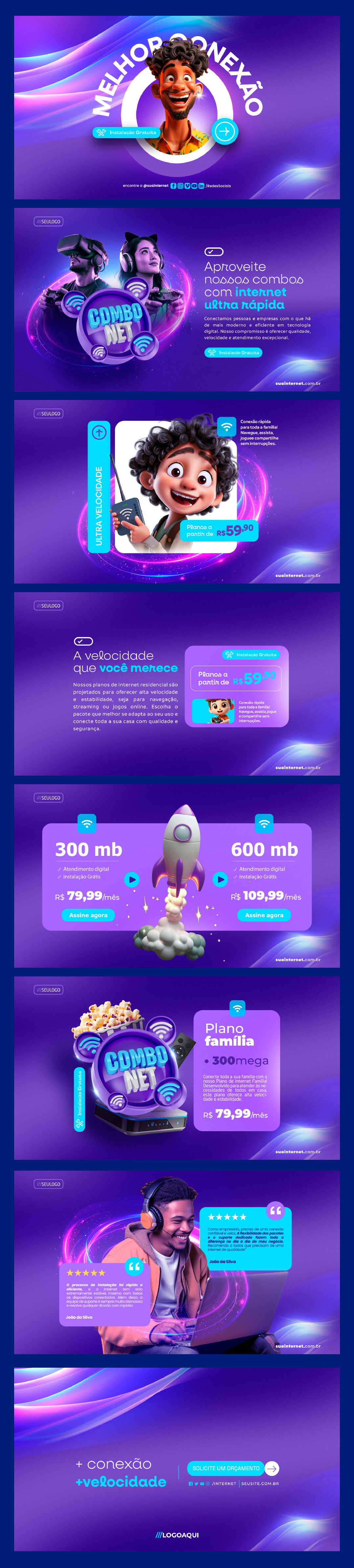 24 De Janeiro Dia Dos Aposentados Social Media PSD Editável