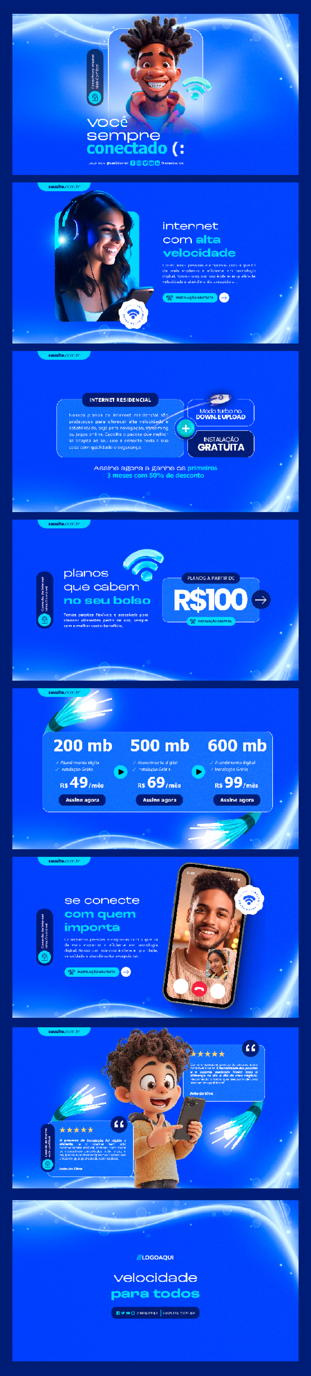 24 De Janeiro Dia Dos Aposentados Social Media PSD Editável