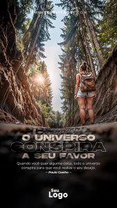 Download de Arquivo