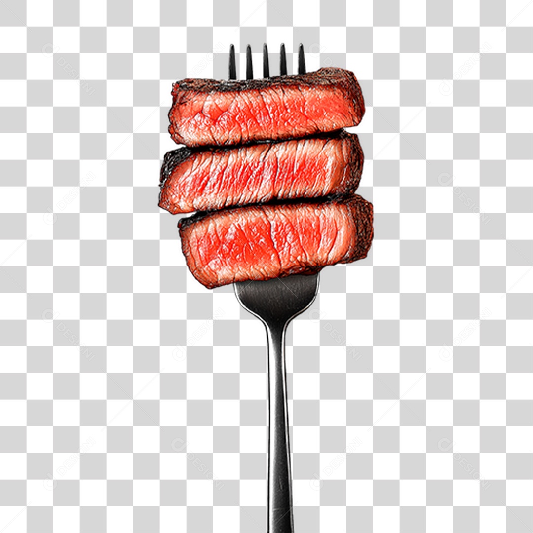 Carne Assada Churrasco PNG Transparente