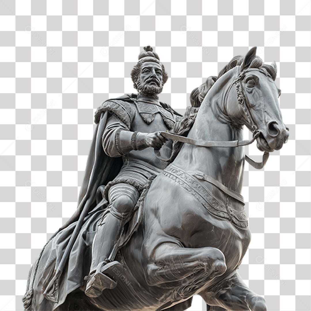 Estátua Imagem Semelhante PNG Transparente