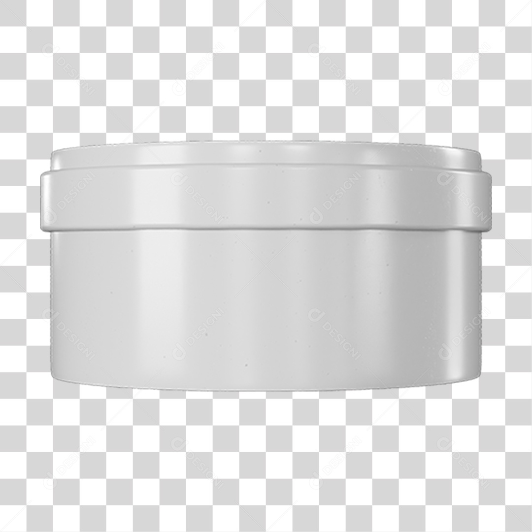 Cano Encaixe Conexão Média PVC PNG Transparente