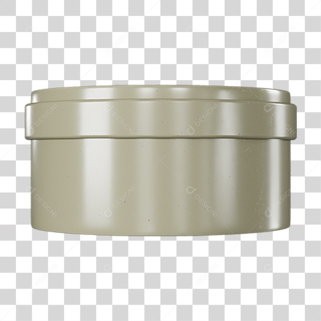 Cano Encaixe Conexão Média PVC PNG Transparente