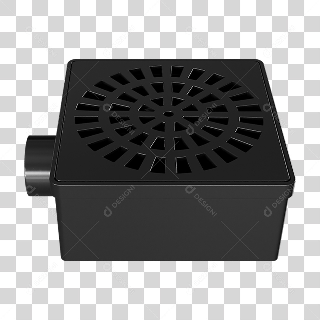 Ralo Grill PNG Transparent