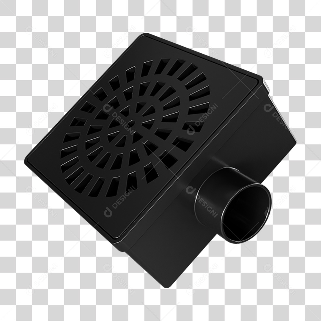 Ralo Grill PNG Transparent